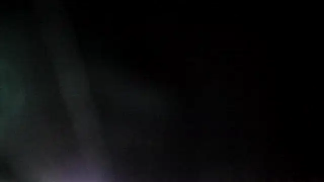 Snapshot of leatherz69 chatting on 22, 3, 2025 leatherz69 online show from 22, 3, 2025