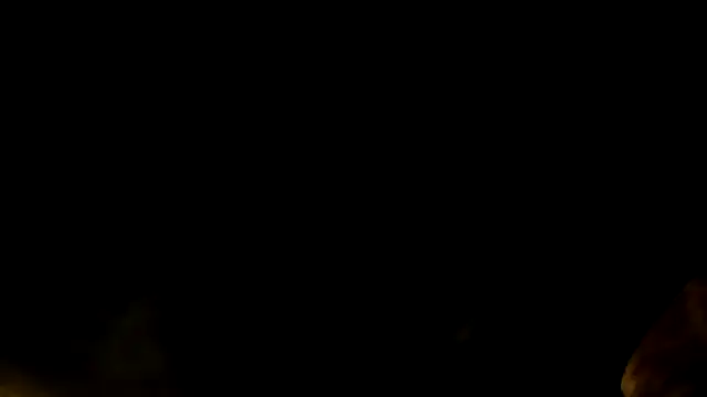 Snapshot of leatherz69 chatting on 30, 10, 2025 leatherz69 online show from 30, 10, 2025