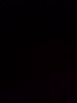 Snapshot of leatherz69 chatting on 4, 12, 2025 leatherz69 online show from 4, 12, 2025