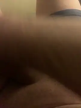 Danilo 2017 online show from 4, 12, 2025