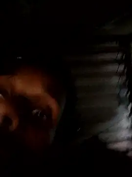 Snapshot of negosaliente chatting on 7, 1, 2026 negosaliente online show from 7, 1, 2026