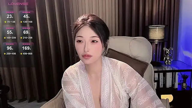 Snapshot of Yaikun0-0 chatting on 10, 2, 2026 Yaikun0-0 online show from 10, 2, 2026