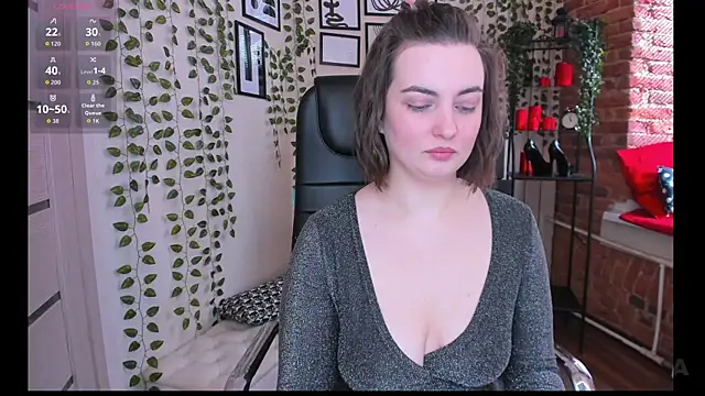 Astarte Aste online show from 22, 3, 2026