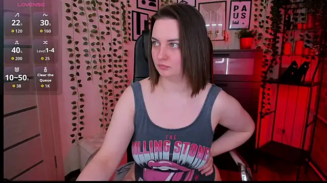 Astarte Aste online show from 19, 4, 2026