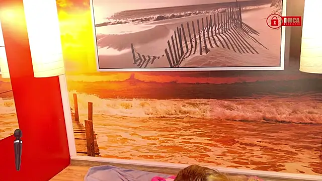 BigBoobsARRI online show from 28, 11, 2025