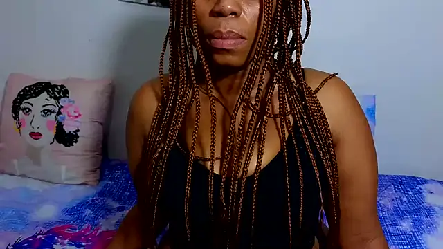 Snapshot of SexyFreaky_ chatting on 1, 1, 2025 SexyFreaky  online show from 1, 1, 2025