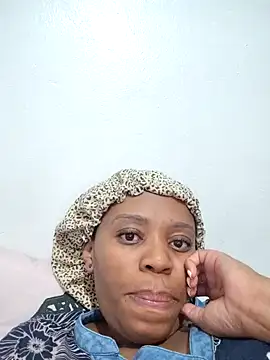 Snapshot of SexyFreaky_ chatting on 5, 2, 2025 SexyFreaky  online show from 5, 2, 2025