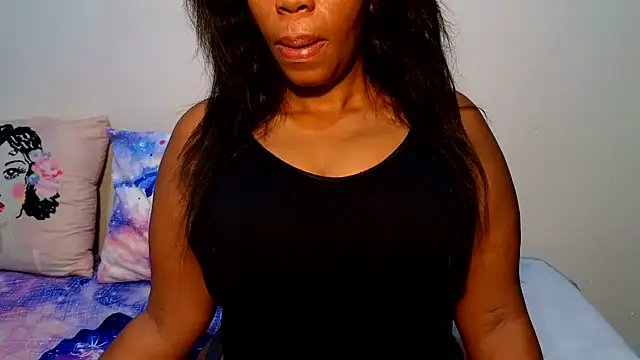 Snapshot of SexyFreaky_ chatting on 6, 2, 2025 SexyFreaky  online show from 6, 2, 2025