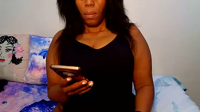 Snapshot of SexyFreaky_ chatting on 6, 2, 2025 SexyFreaky  online show from 6, 2, 2025