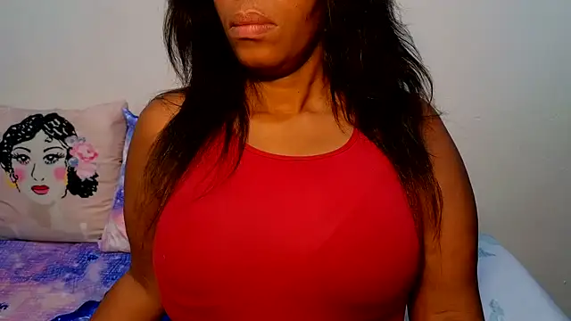 Snapshot of SexyFreaky_ chatting on 7, 2, 2025 SexyFreaky  online show from 7, 2, 2025