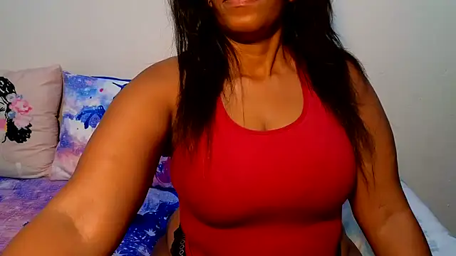 Snapshot of SexyFreaky_ chatting on 8, 2, 2025 SexyFreaky  online show from 8, 2, 2025