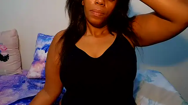 Snapshot of SexyFreaky_ chatting on 10, 2, 2025 SexyFreaky  online show from 10, 2, 2025