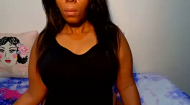 Snapshot of SexyFreaky_ chatting on 19, 2, 2025 SexyFreaky  online show from 19, 2, 2025