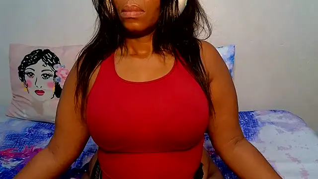 Snapshot of SexyFreaky_ chatting on 24, 2, 2025 SexyFreaky  online show from 24, 2, 2025