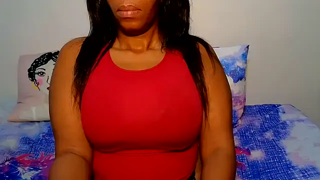 Snapshot of SexyFreaky_ chatting on 3, 3, 2025 SexyFreaky  online show from 3, 3, 2025