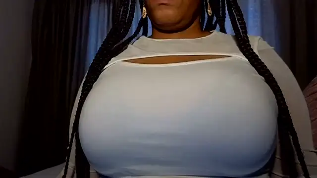 Snapshot of SexyFreaky_ chatting on 10, 3, 2026 SexyFreaky online show from 10, 3, 2026