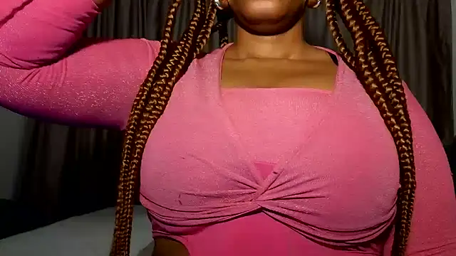 Snapshot of SexyFreaky_ chatting on 23, 3, 2026 SexyFreaky online show from 23, 3, 2026