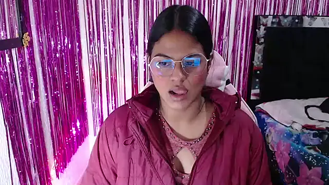 Snapshot of SweetAlmaa chatting on 27, 4, 2026 SweetAlmaa online show from 27, 4, 2026
