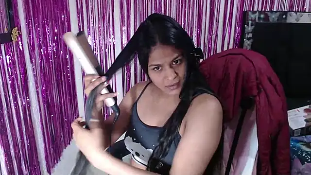 Snapshot of SweetAlmaa chatting on 27, 4, 2026 SweetAlmaa online show from 27, 4, 2026