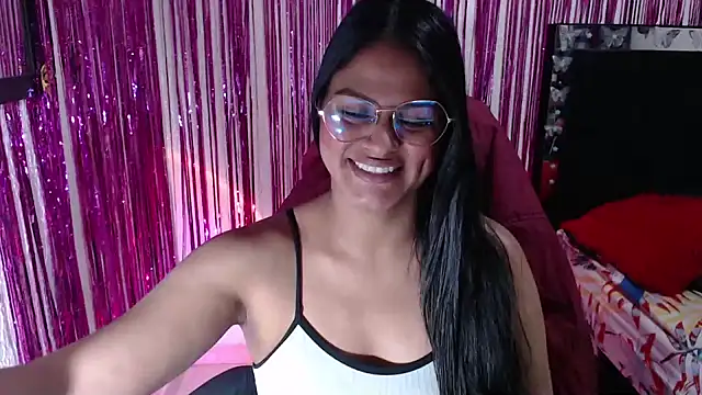 Snapshot of SweetAlmaa chatting on 10, 5, 2026 SweetAlmaa online show from 10, 5, 2026