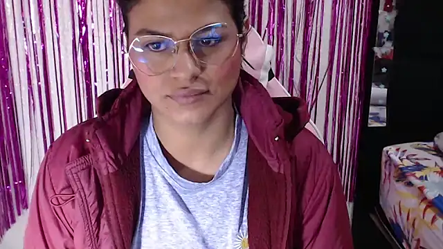Snapshot of SweetAlmaa chatting on 11, 5, 2026 SweetAlmaa online show from 11, 5, 2026