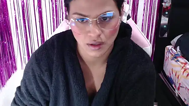 Snapshot of SweetAlmaa chatting on 13, 5, 2026 SweetAlmaa online show from 13, 5, 2026