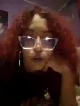 lorraine alves ferreira online show from 29, 5, 2026