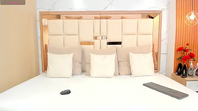 fabiana rodriguez online show from 26, 2, 2025