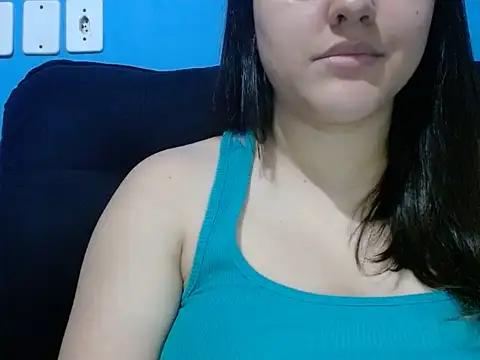 Snapshot of luckygirl111 chatting on 3, 11, 2025 luckygirl111 online show from 3, 11, 2025