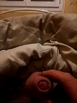 Snapshot of seba_tien chatting on 19, 9, 2025 seba tien online show from 19, 9, 2025