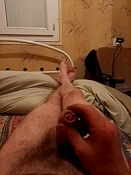 Snapshot of seba_tien chatting on 27, 9, 2025 seba tien online show from 27, 9, 2025