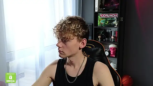 Keytaro online show from 11, 10, 2025