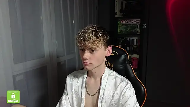 Keytaro online show from 16, 10, 2025