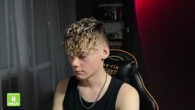 Keytaro online show from 30, 10, 2025