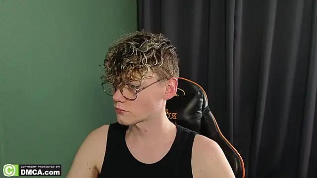 Keytaro online show from 10, 2, 2026