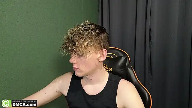 Keytaro online show from 13, 2, 2026