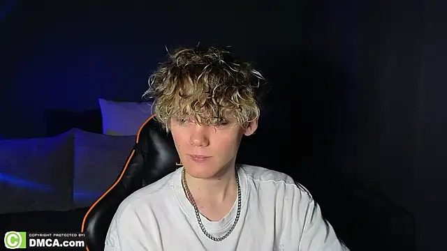 Keytaro online show from 6, 3, 2026