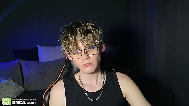 Keytaro online show from 10, 3, 2026