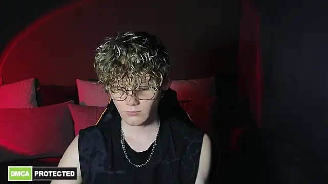 Keytaro online show from 31, 3, 2026