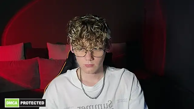 Keytaro online show from 14, 4, 2026