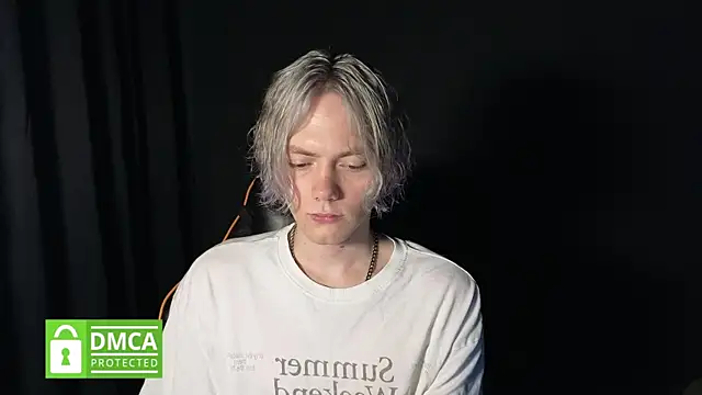 Keytaro online show from 23, 5, 2026