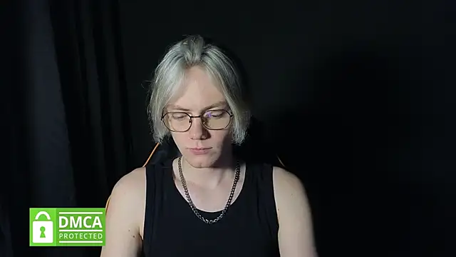 Keytaro online show from 31, 5, 2026