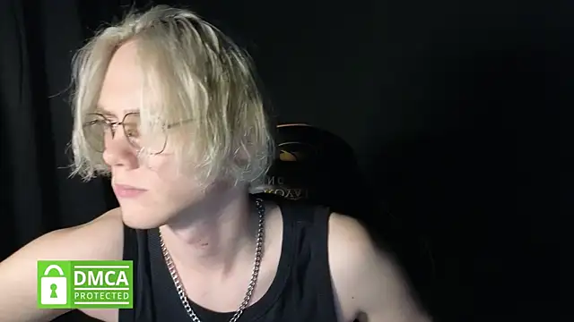 Snapshot of Keytaro chatting on 26, 6, 2026 Keytaro online show from 26, 6, 2026