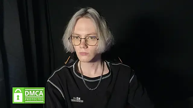 Snapshot of Keytaro chatting on 27, 6, 2026 Keytaro online show from 27, 6, 2026