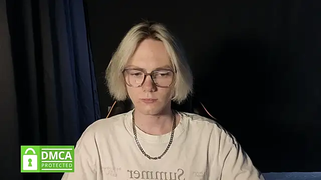 Snapshot of Keytaro chatting on 7, 7, 2026 Keytaro online show from 7, 7, 2026