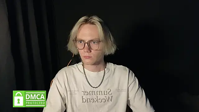 Snapshot of Keytaro chatting on 14, 7, 2026 Keytaro online show from 14, 7, 2026