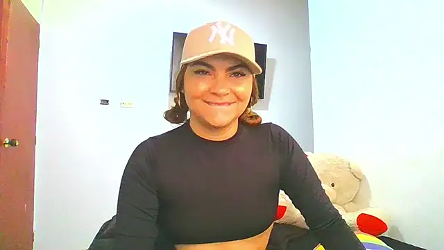 Antonella  william69 online show from 21, 3, 2025