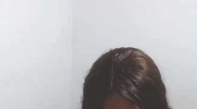 Adara cooper22 online show from 5, 1, 2025