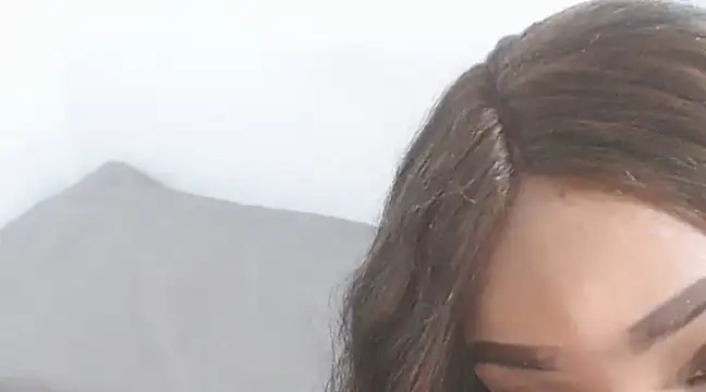 Adara cooper22 online show from 18, 1, 2025