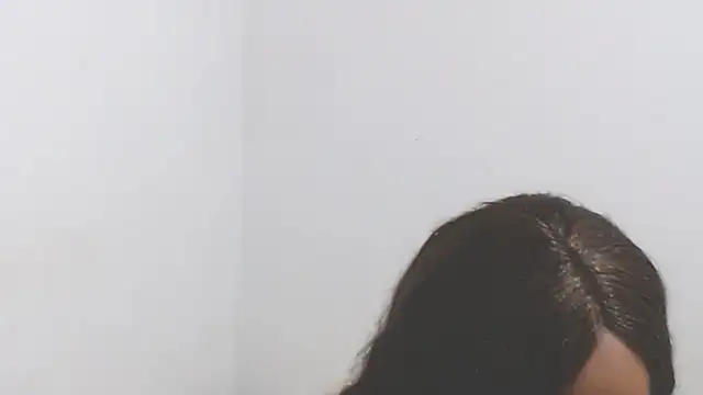 Adara cooper22 online show from 30, 1, 2025